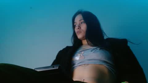 cata_sexy2410 online show from 09/25/25, 06:39