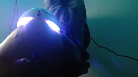 cata_sexy2410 online show from 09/26/25, 07:56