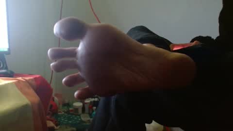 cata_sexy2410 online show from 10/05/25, 11:13