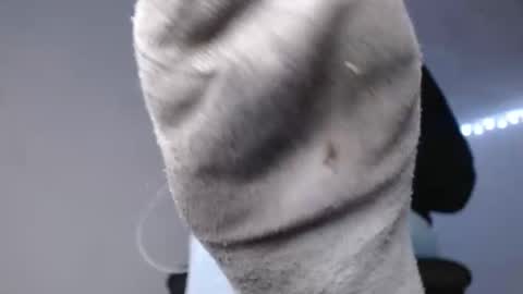 cata_sexy2410 online show from 10/20/25, 01:50