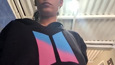 cata_sexy2410 online show from 12/21/25, 06:15