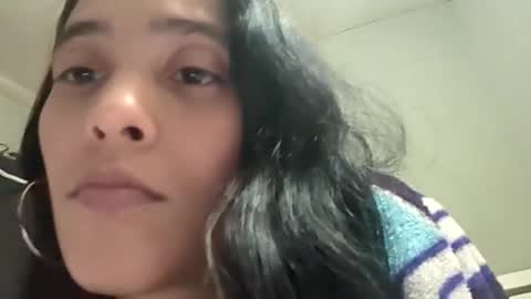 cata_sexy2410 online show from 02/20/26, 04:42