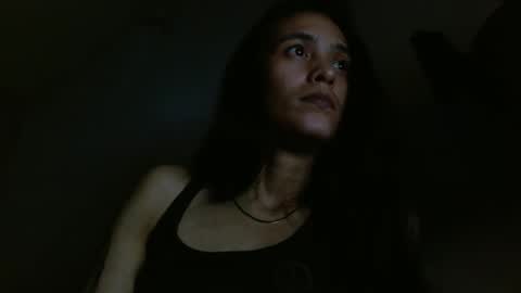 cata_sexy2410 online show from 03/11/26, 05:35