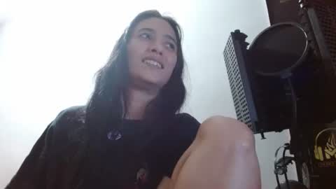 cata_sexy2410 online show from 03/16/26, 03:23