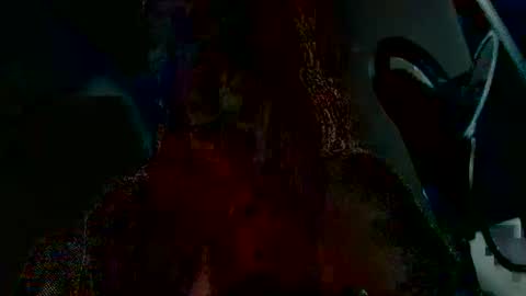 cata_sexy2410 online show from 03/24/26, 03:55