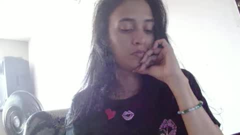 cata_sexy2410 online show from 04/05/26, 06:16