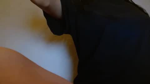 cata_sexy2410 online show from 04/10/26, 05:34