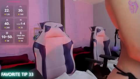 lorena online show from 12/20/25, 07:54