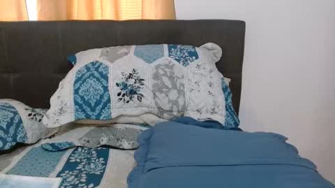 Snapshot of catafitt_1 chatting on 02/08/25, 07:27 catalyna fitness online show from 02/08/25, 07:27