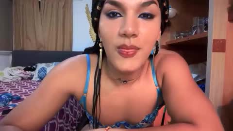 catalyna fitness  online show from 04/11/26, 03:55