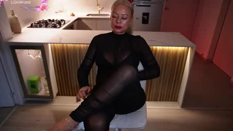 Cata  online show from 02/16/26, 12:18