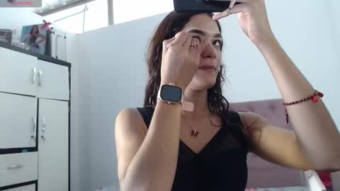 catalaia_stomm online show from 10/23/25, 05:55