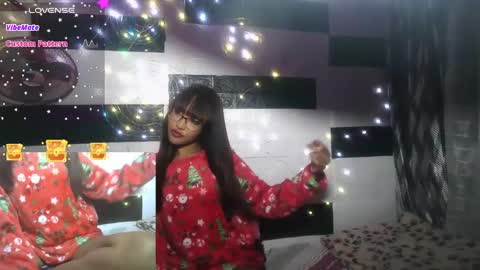 sara online show from 12/16/24, 12:15