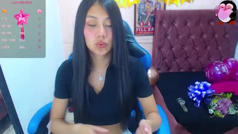 Snapshot of catalehia_milk chatting on 12/21/24, 12:09 C A T A L E H I A online show from 12/21/24, 12:09