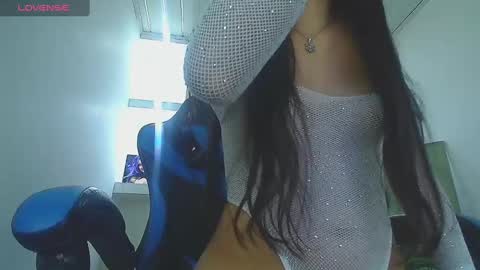 Snapshot of catalehia_milk chatting on 02/05/25, 11:28 C A T A L E H I A online show from 02/05/25, 11:28