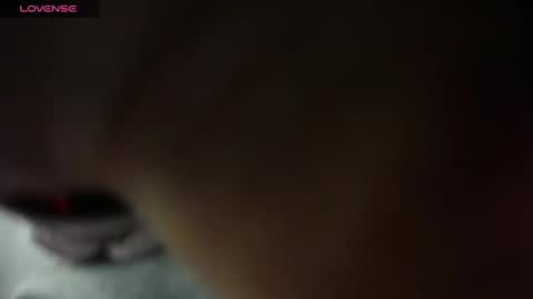 Snapshot of catalehia_milk chatting on 02/22/25, 08:31 C A T A L E H I A online show from 02/22/25, 08:31