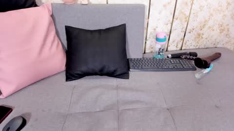 Snapshot of catalehia_moonlight chatting on 02/03/25, 08:13 Cataleha online show from 02/03/25, 08:13