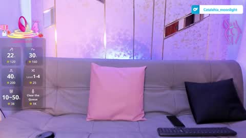 Snapshot of catalehia_moonlight chatting on 09/22/25, 11:12 Cataleha online show from 09/22/25, 11:12