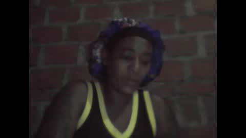 catalella05 online show from 04/06/26, 08:43