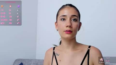 Catalella online show from 03/08/26, 04:49