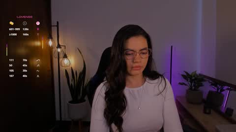 MACARENA online show from 01/13/26, 08:14