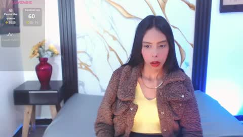 Queen Catalella online show from 07/04/26, 11:27