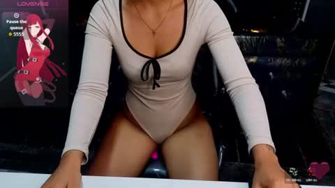catalella_little_b online show from 06/19/26, 09:29