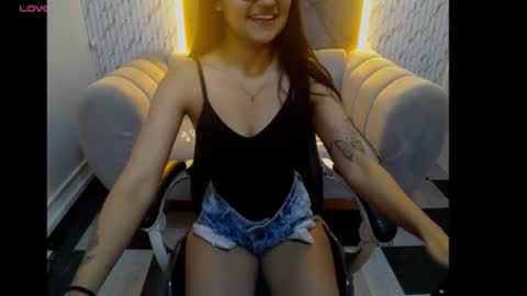 catalella_little_b online show from 06/20/26, 12:19