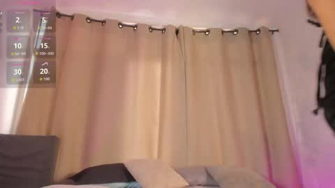 catalella_rouse online show from 05/17/26, 02:35