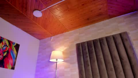 catalella_rouse online show from 05/27/26, 01:57