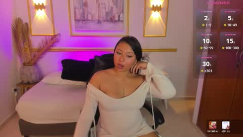 Snapshot of cataleya01_ chatting on 03/01/26, 02:24 C A T A L E Y A online show from 03/01/26, 02:24