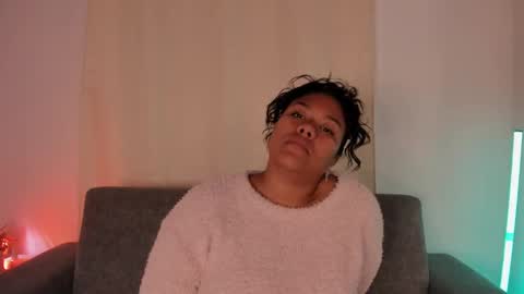 Cataleya online show from 02/23/25, 11:22