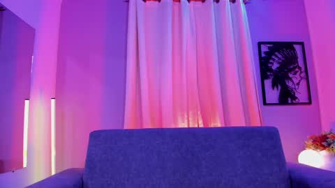 Cataleya online show from 09/10/25, 03:39