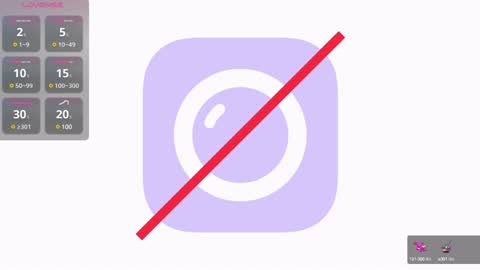 cataleya19__ online show from 12/02/24, 01:46