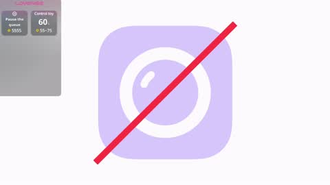 cataleya19__ online show from 12/03/24, 01:54