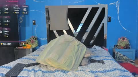 cataleya19__ online show from 12/04/24, 05:22