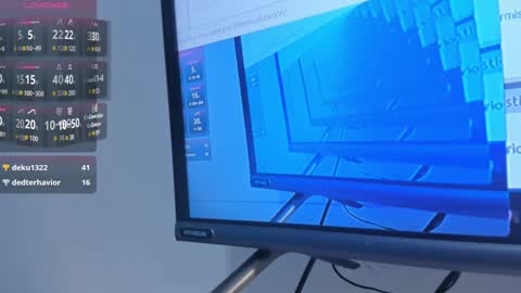 cataleya19__ online show from 12/16/24, 06:05