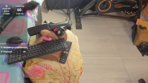 cataleya19__ online show from 01/16/25, 03:02