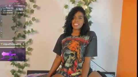 cataleya19__ online show from 02/17/25, 03:09
