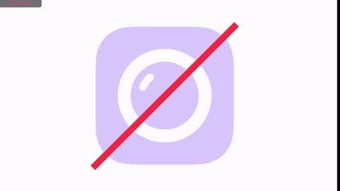 cataleya19__ online show from 11/14/25, 09:52