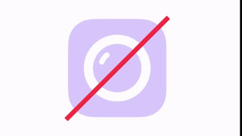 cataleya19__ online show from 11/15/25, 10:45