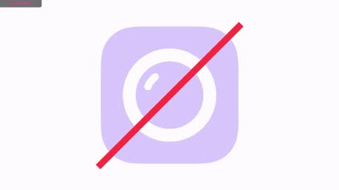 cataleya19__ online show from 02/04/26, 10:10