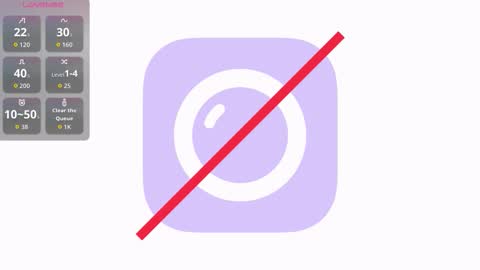 cataleya19__ online show from 02/06/26, 09:12