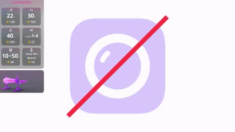 cataleya19__ online show from 02/11/26, 09:25