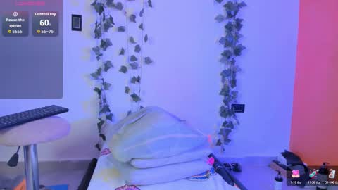 cataleya19__ online show from 02/18/26, 09:16