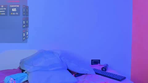 Snapshot of cataleya19__ chatting on 06/02/26, 10:06 cataleya19__ online show from 06/02/26, 10:06