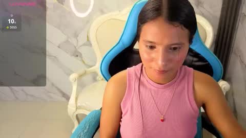 cataleya23_a online show from 02/10/26, 08:24