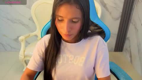 cataleya23_a online show from 03/21/26, 07:17