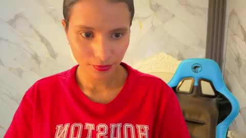 cataleya23_a online show from 04/07/26, 07:58