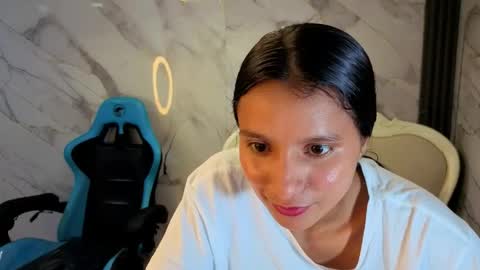 cataleya23_a online show from 04/28/26, 08:25